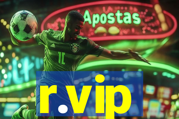 r.vip