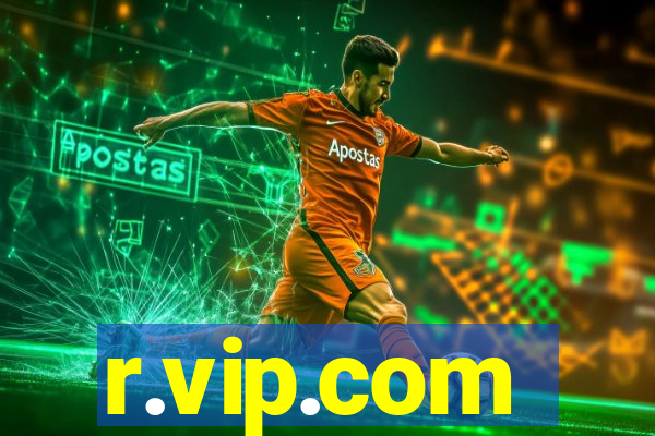 r.vip.com