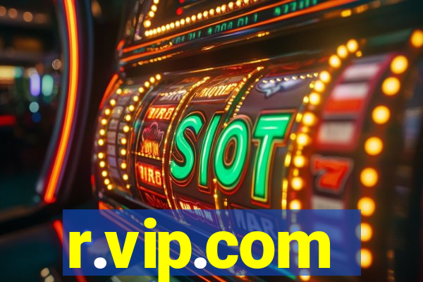 r.vip.com
