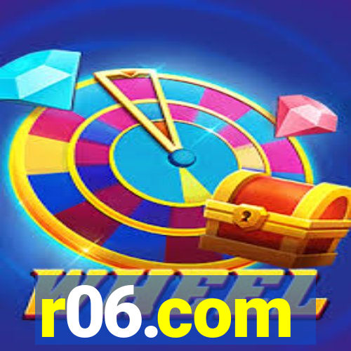 r06.com