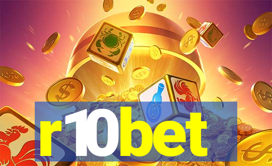 r10bet
