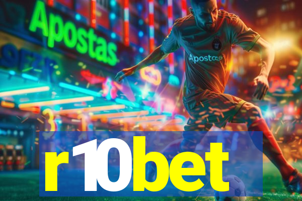 r10bet