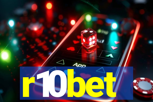 r10bet