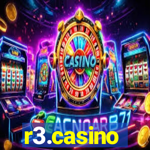 r3.casino