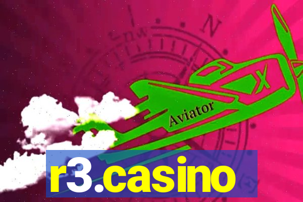 r3.casino
