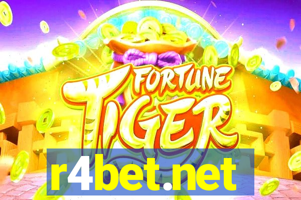 r4bet.net