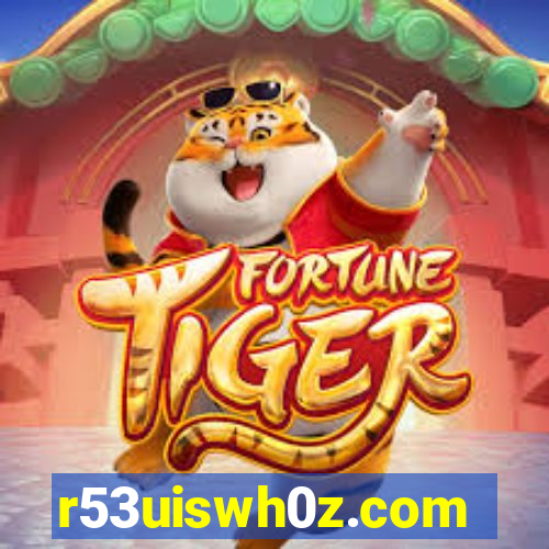 r53uiswh0z.com