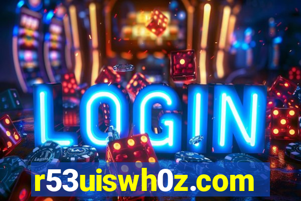 r53uiswh0z.com