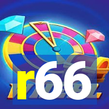 r66
