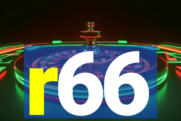 r66