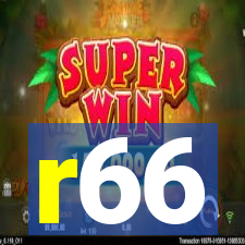 r66