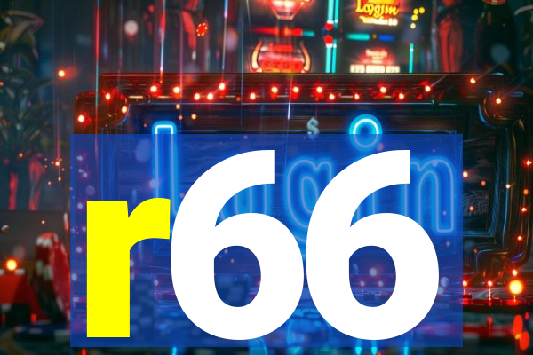 r66