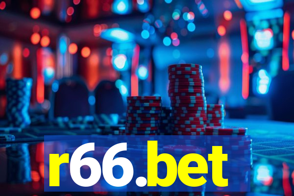 r66.bet