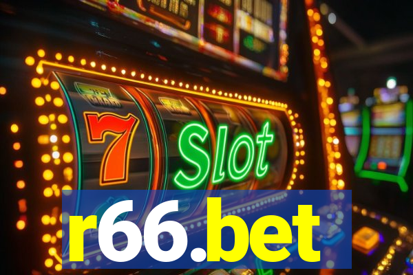 r66.bet