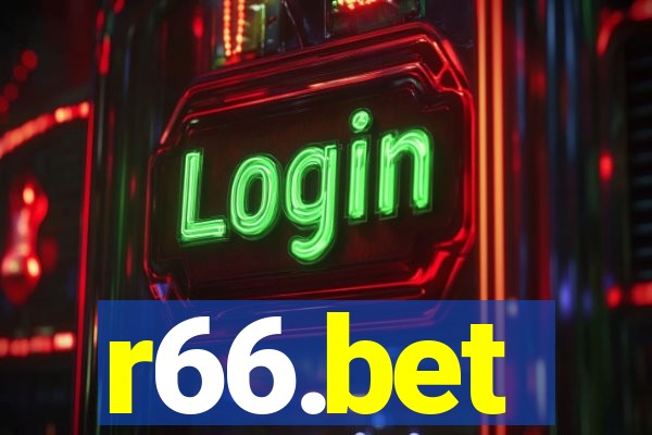 r66.bet