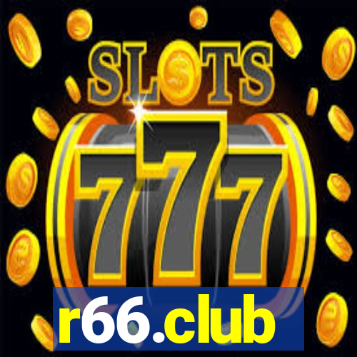 r66.club