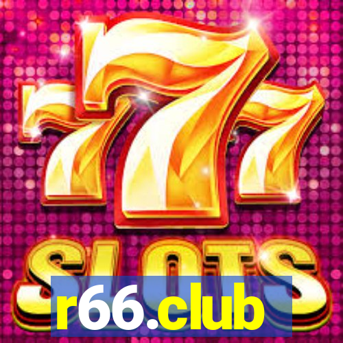 r66.club