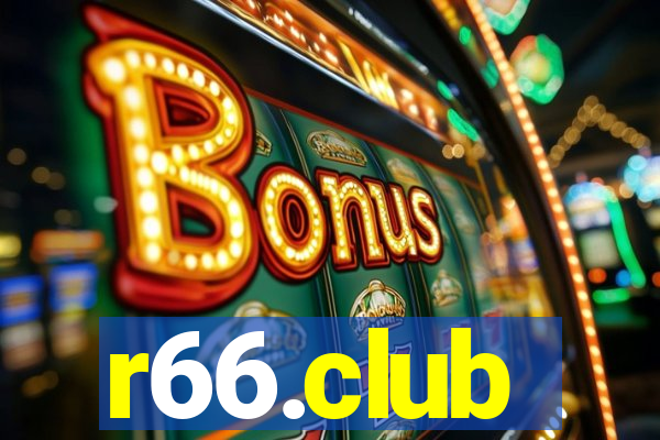 r66.club