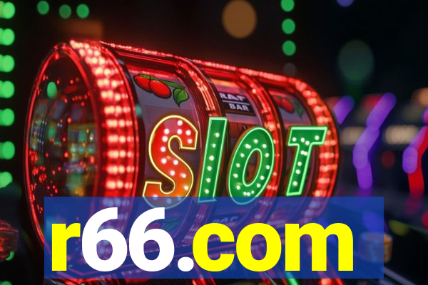 r66.com