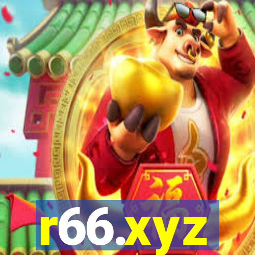 r66.xyz