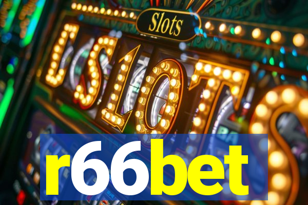 r66bet