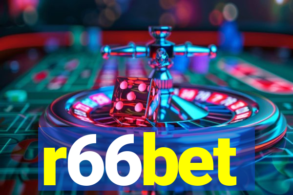 r66bet