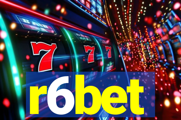 r6bet