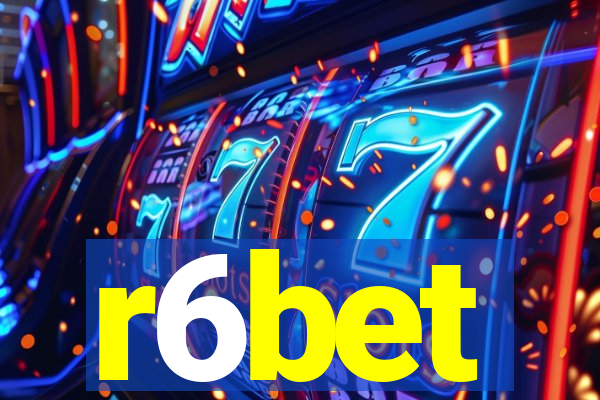 r6bet