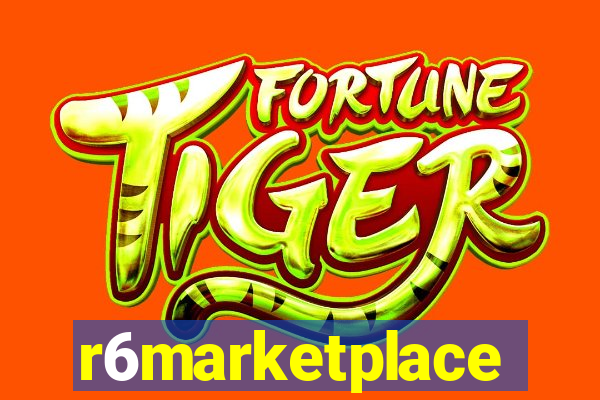 r6marketplace