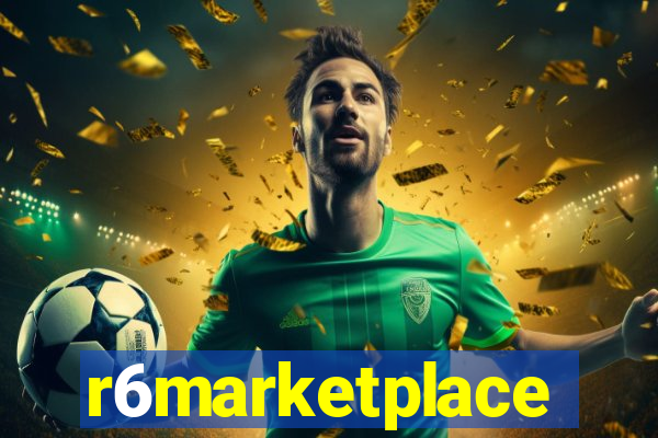 r6marketplace