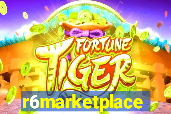 r6marketplace