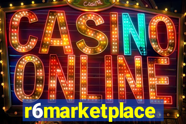 r6marketplace