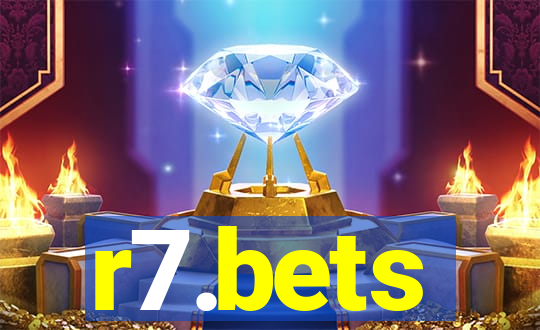 r7.bets