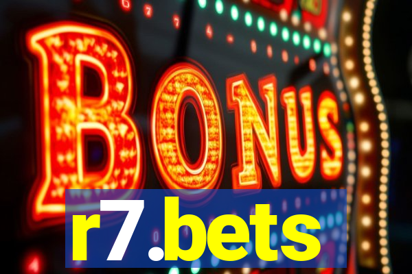 r7.bets