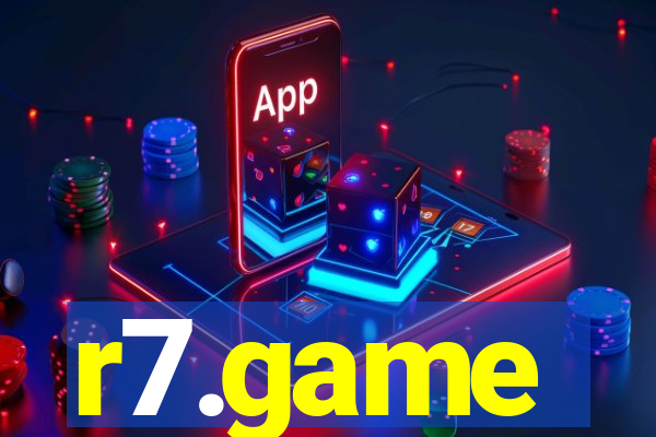 r7.game