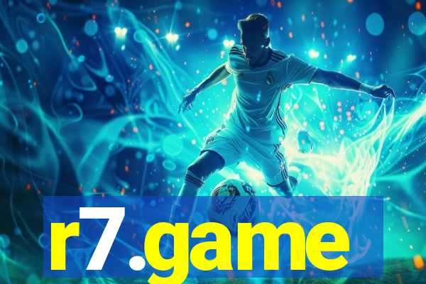 r7.game