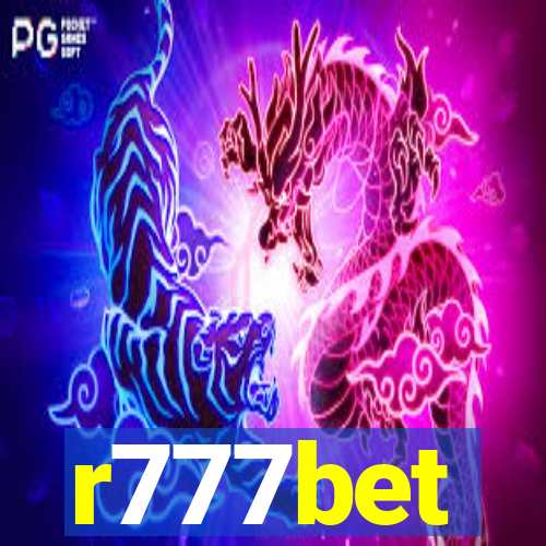 r777bet
