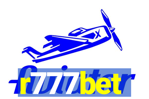 r777bet