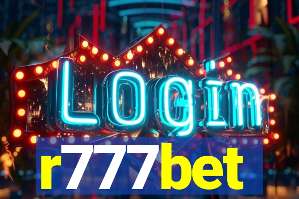 r777bet