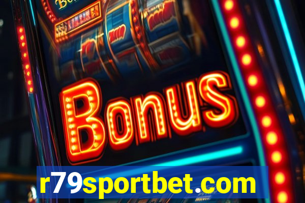 r79sportbet.com