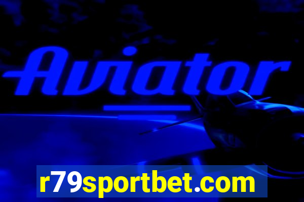 r79sportbet.com