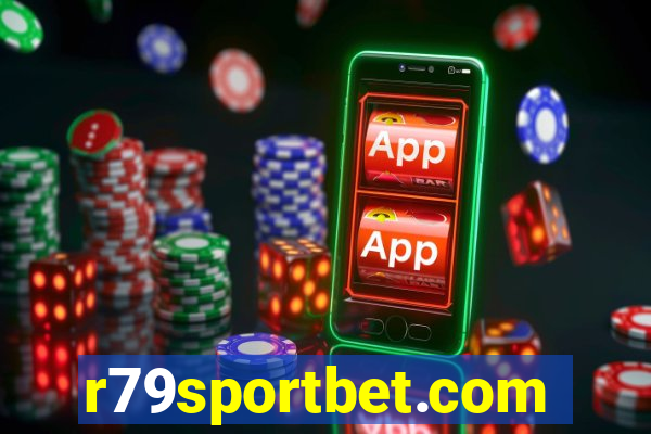 r79sportbet.com