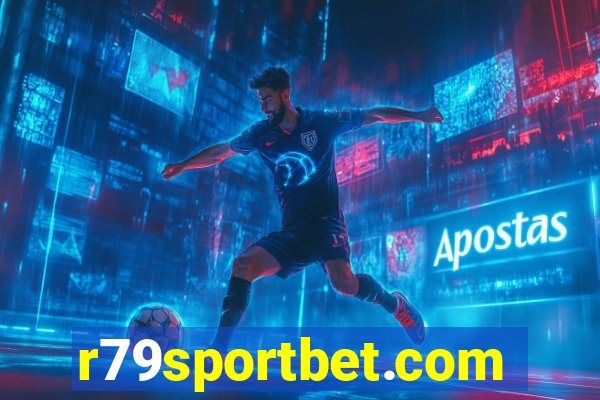 r79sportbet.com