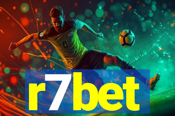 r7bet