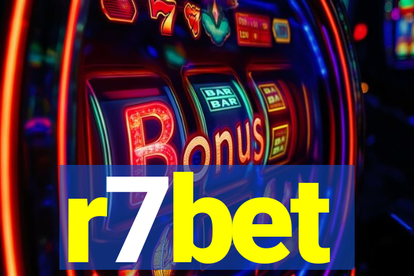 r7bet