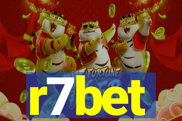 r7bet