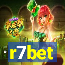 r7bet