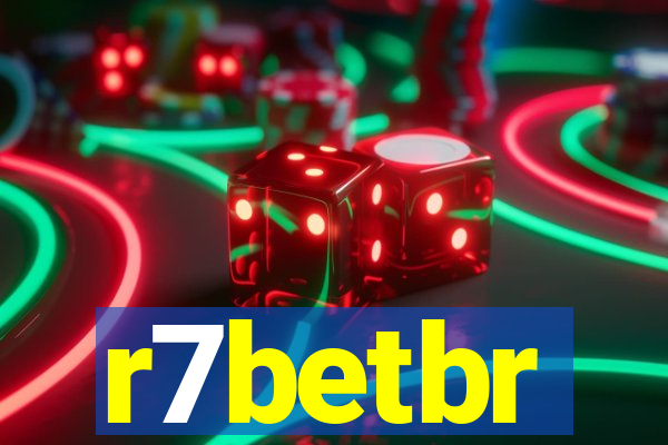 r7betbr