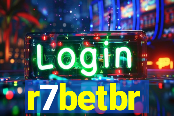 r7betbr