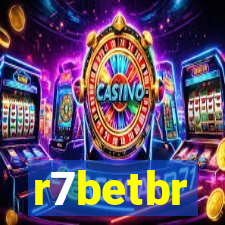 r7betbr